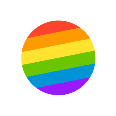 Logo Efeito